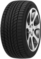 225/35R19 opona SUPERIA SNOW HP XL 88V